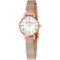 Orologio Morellato Donna in Acciaio R0153142530 - R0153142530
